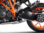 KTM 1290 Super Duke GT